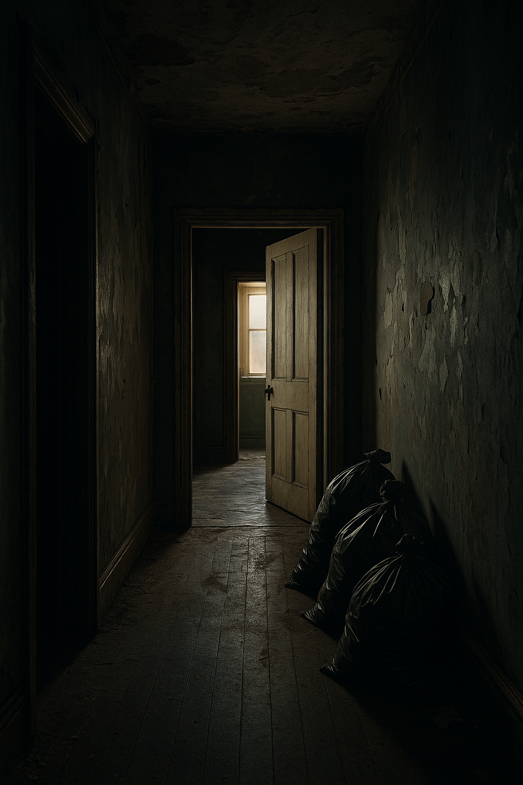 One-Off Cleaning Services